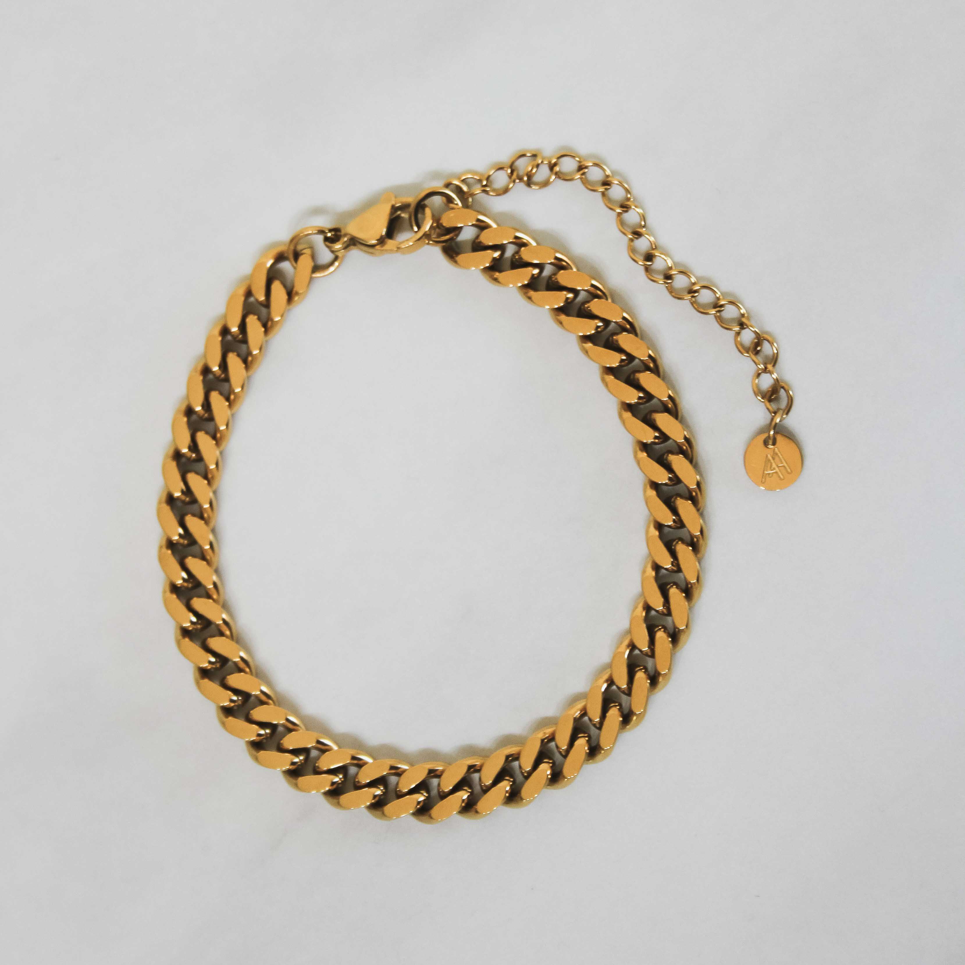 Statement Pieces
