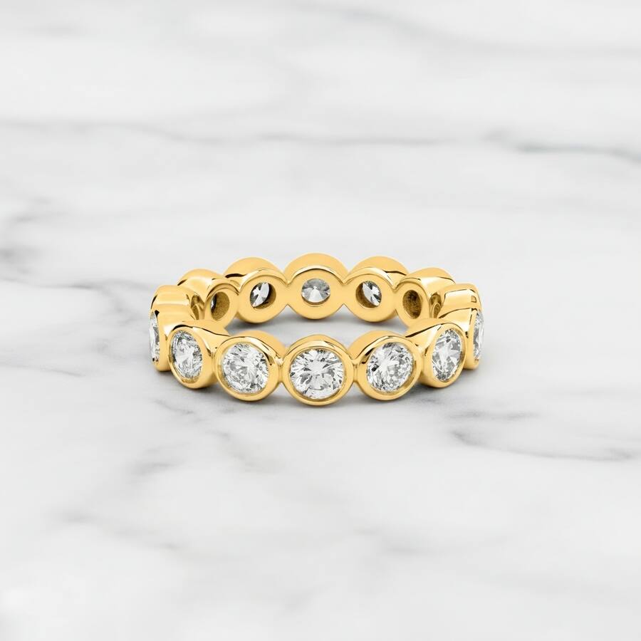 Alessia Ring