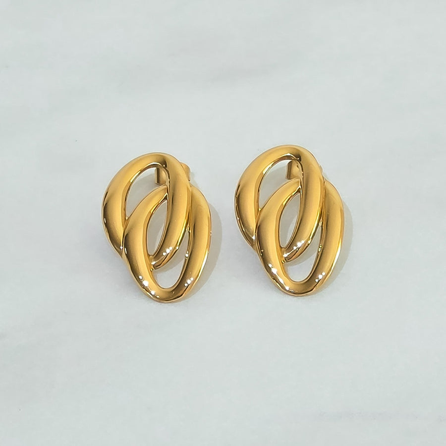 Ariana Earrings