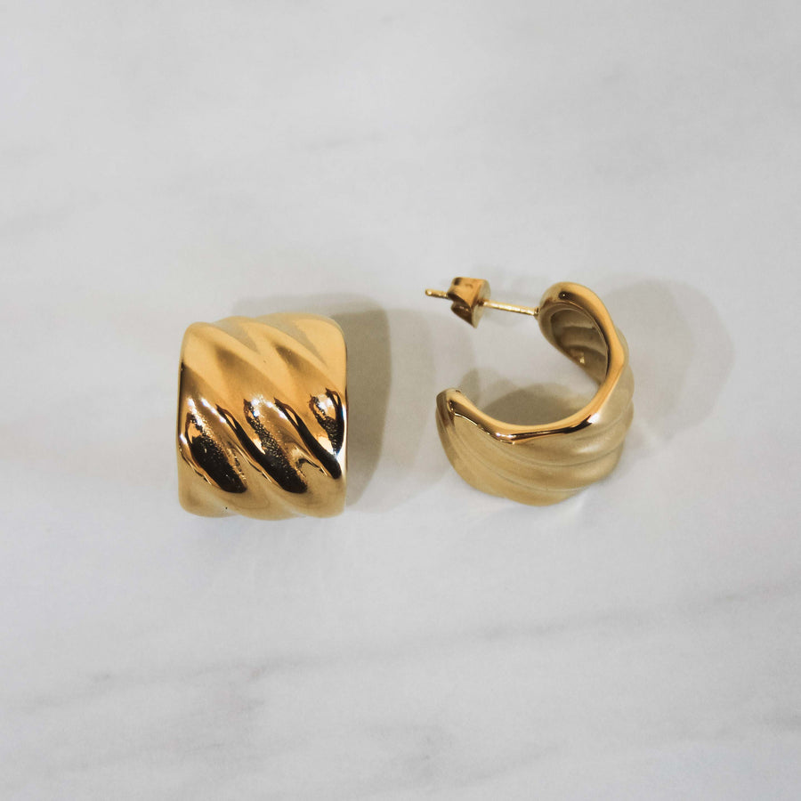 Bella Earrings