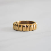 Blake Ring