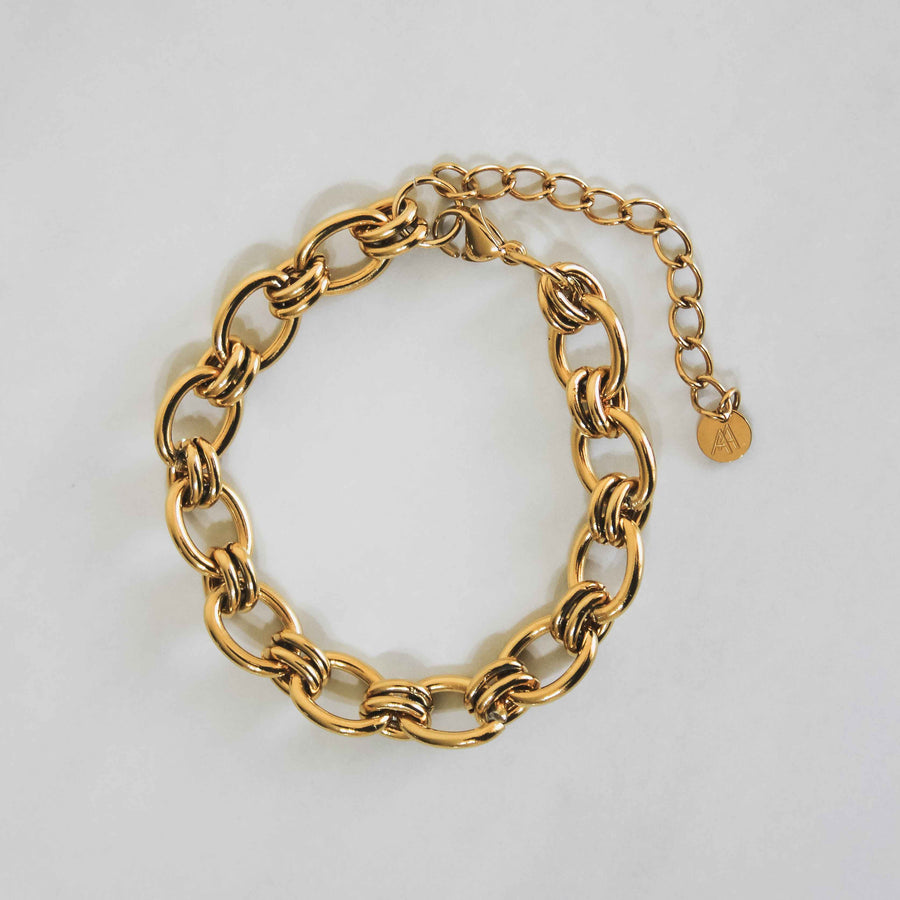 Celeste Bracelet