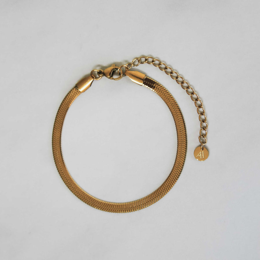 Celine Bracelet
