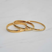 Chloe Bangle