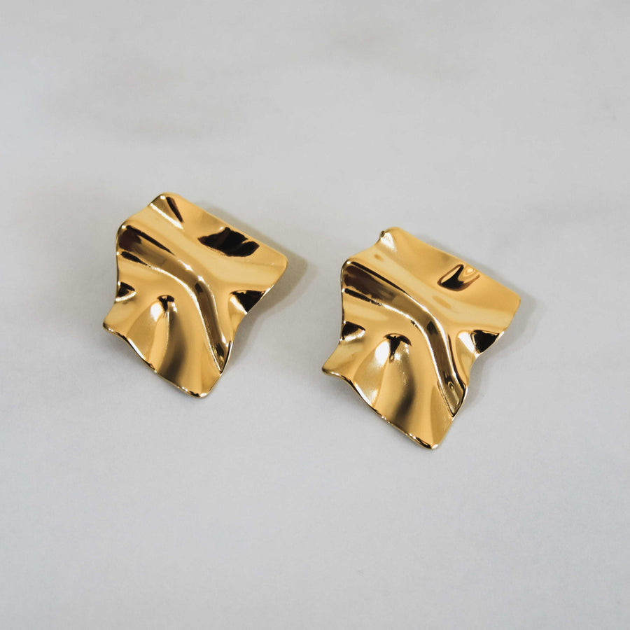 Demi Earrings