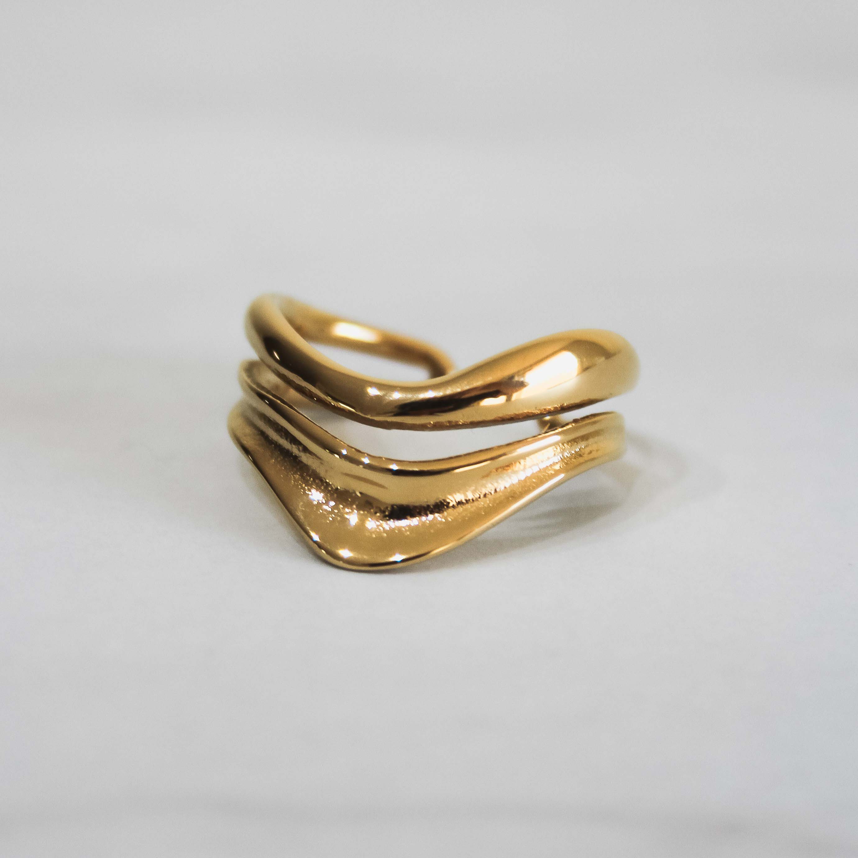 Kayla Ring