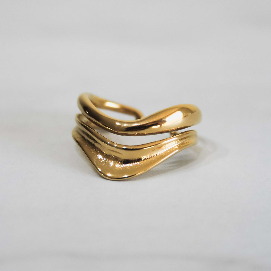 Kayla Ring