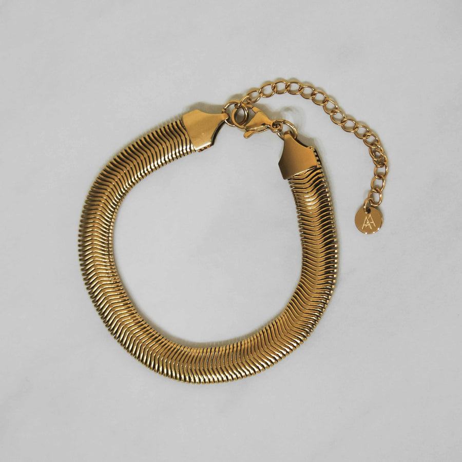 Miley Bracelet