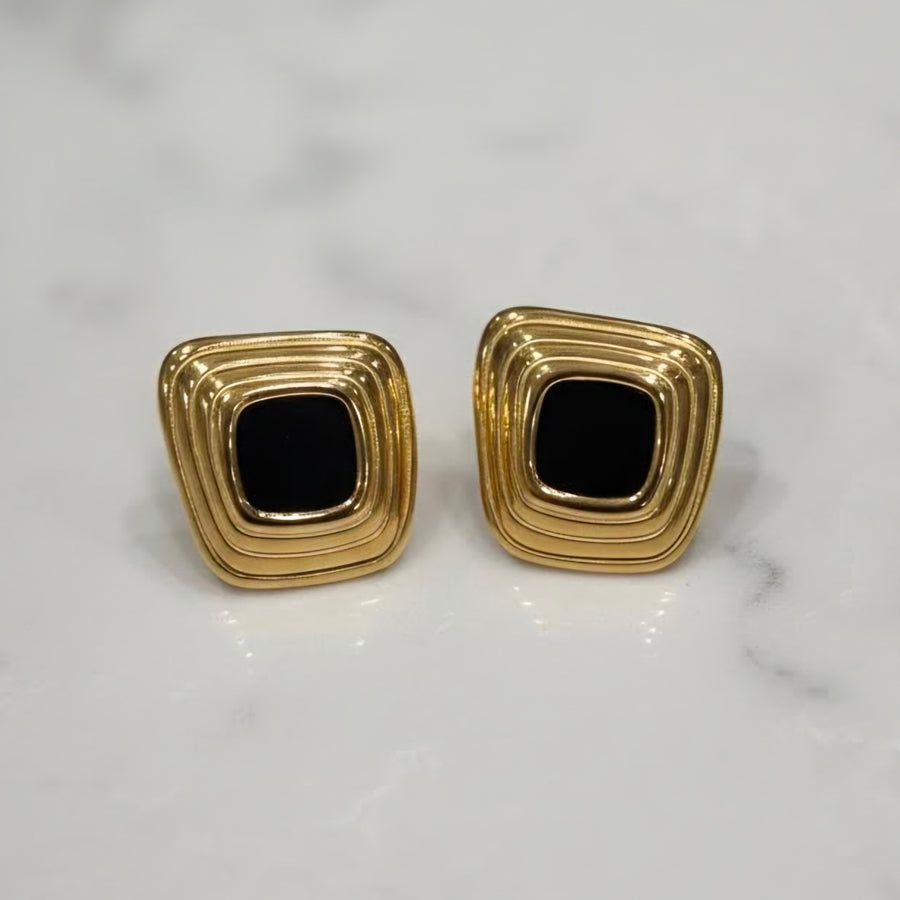Odette Earrings