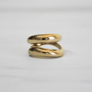 Phoebe Ring