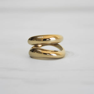 Phoebe Ring