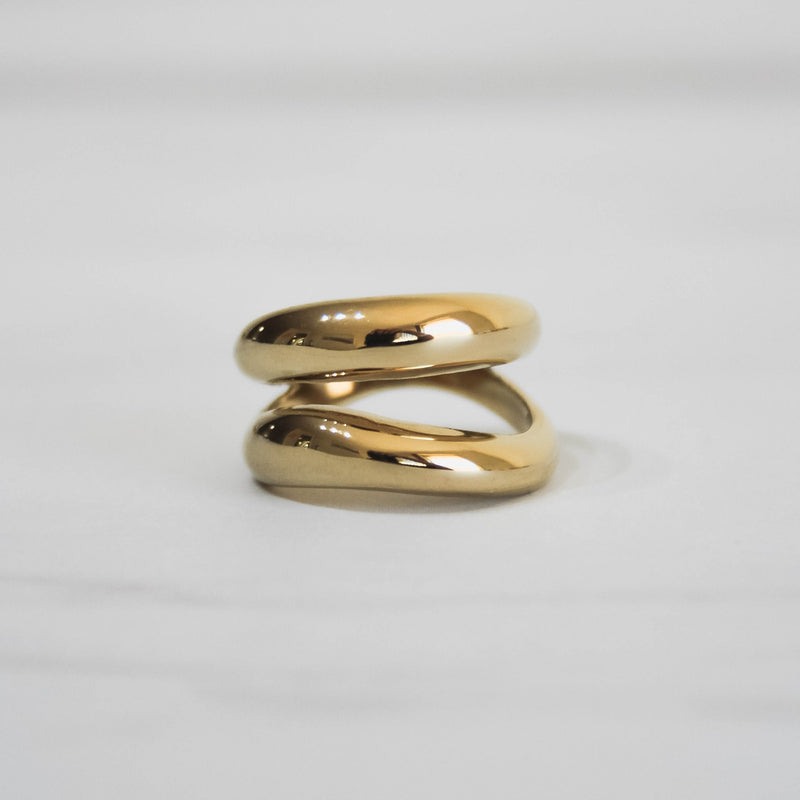 Phoebe Ring