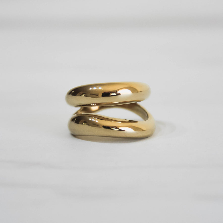 Phoebe Ring