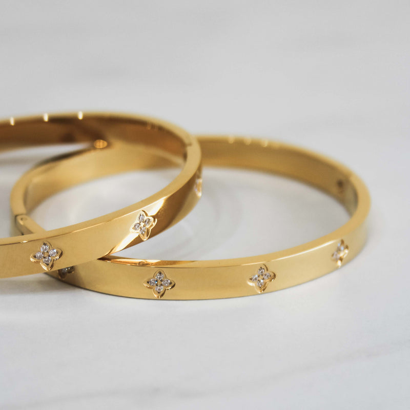 Sophie Bangle